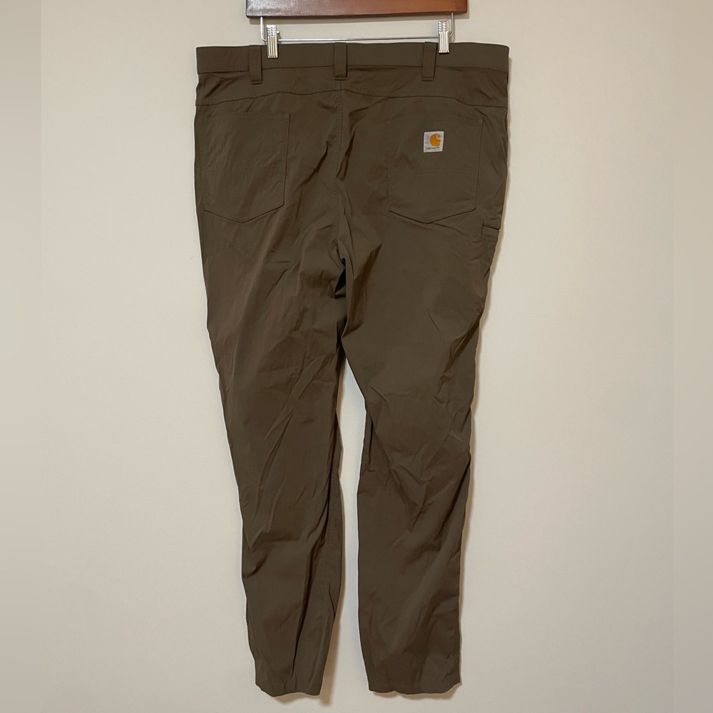 Carhartt Pants - Picture 5 of 9